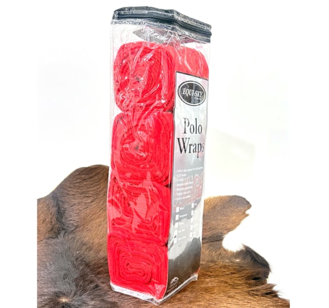 image_4ff78e6e-2a52-47e3-b782-bcb831dcf985