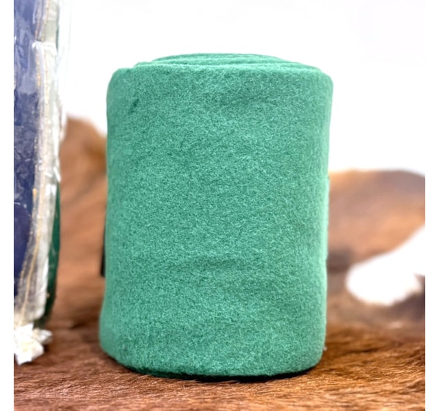 image_bf1eb52f-ec4d-419d-b7ee-18d2d383c566