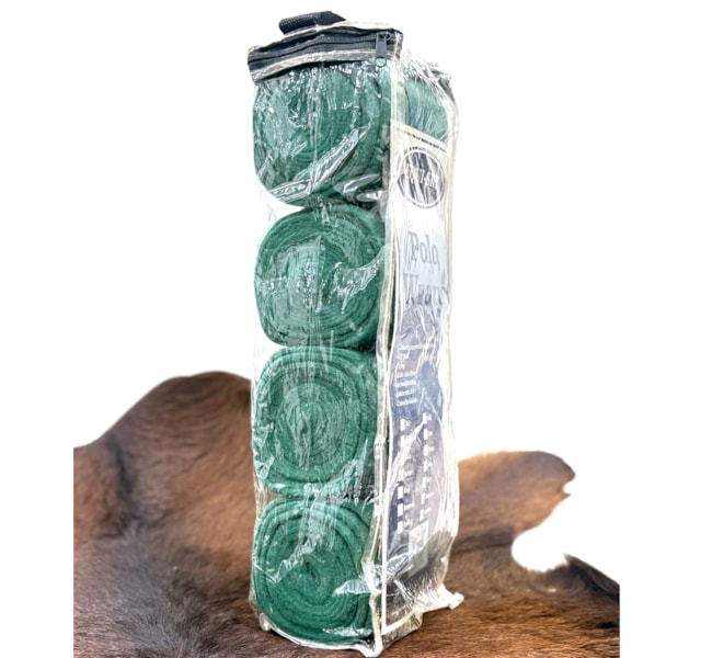 image_2e4a9410-c73a-4954-b18d-6875c009c70a