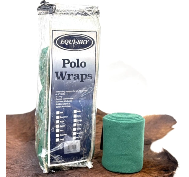 image_7a40be9b-f9e3-4c6e-8477-b666fa1fd95f