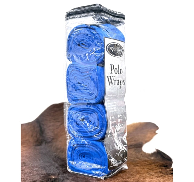 image_b345602c-6929-4342-bc60-36f12e6f7c89