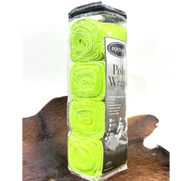 image_d8f685da-51f4-411b-bb74-3b81e73ebfee