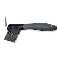Limpador de Ranilha P/Casco de Cavalo Lami Cell BE1352