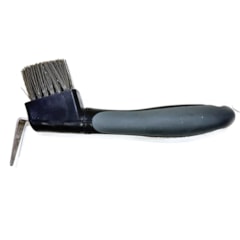 Limpador de Ranilha P/Casco de Cavalo Lami Cell BE1352