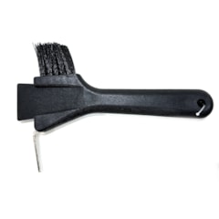 Limpador de Ranilha P/Casco de Cavalo Partrade 245880