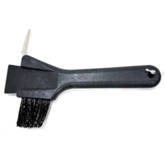 Limpador de Ranilha P/Casco de Cavalo Partrade 245880