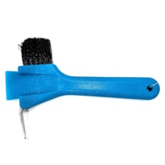 Limpador de Ranilha P/Casco de Cavalo Partrade 245888