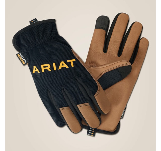 image_9f30267d-7236-4fcd-b9be-1d98ca2464c4