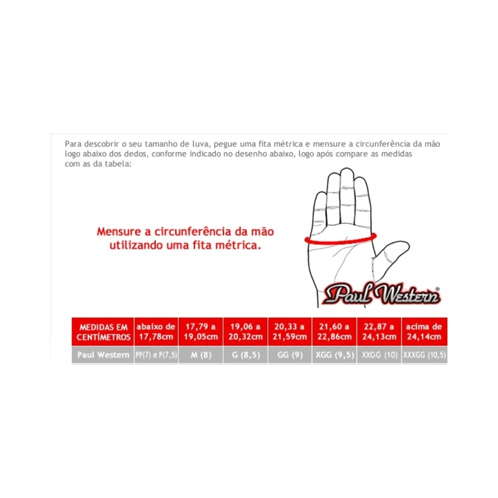 image_beb96ba1-108a-4bd2-a23b-9d70a7fc4217