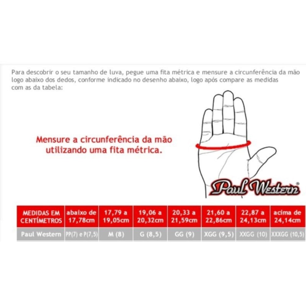 image_5d5a2bd8-dde3-444e-b09b-f4e257996df9