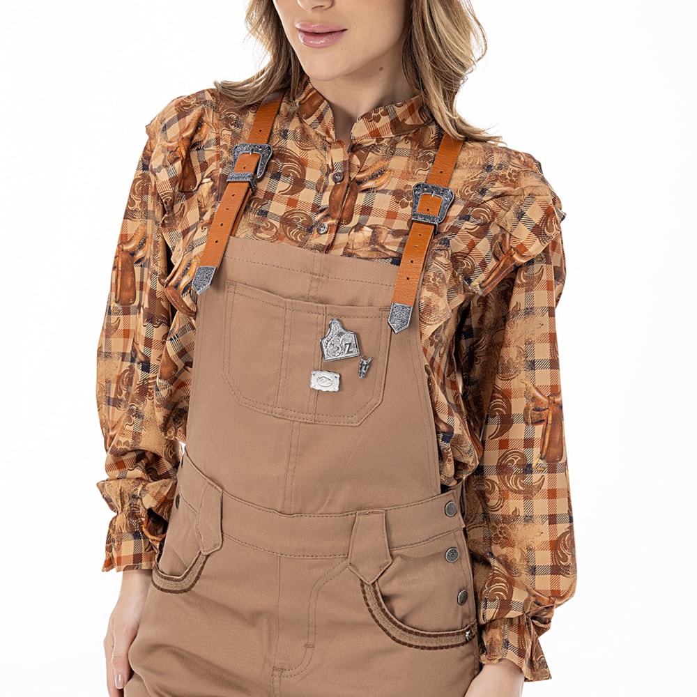 image_e46b14d0-a481-4d62-b2e2-e2b3b0d87523