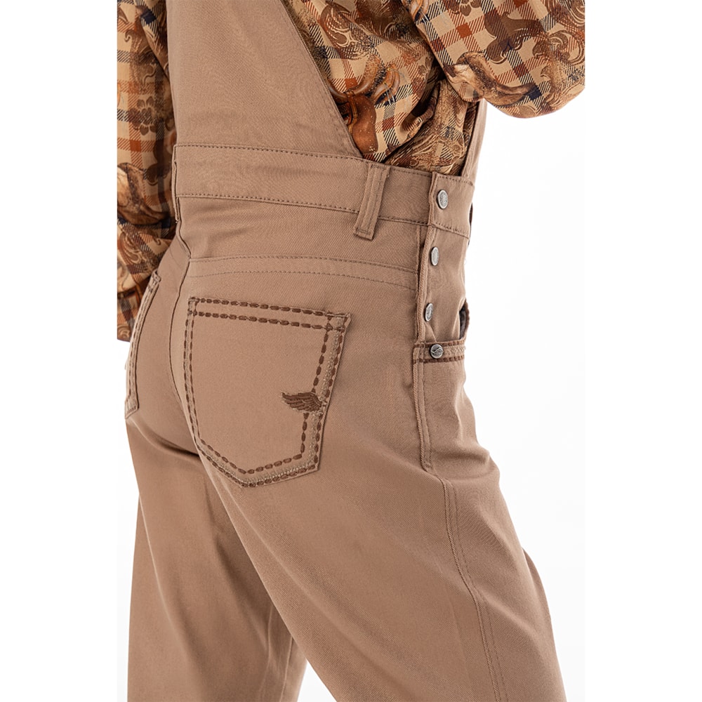 image_2a55b3c7-1449-4461-abc7-e3c0d5eb8d5b