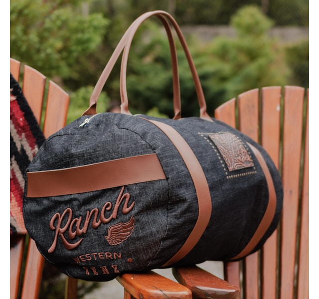 image_7a29c9ea-00df-44f8-973f-68d5836f298b