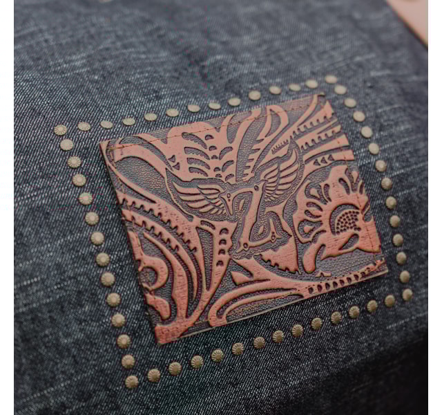 image_1e90850d-2375-4b5d-873c-a4e8516e6e1a