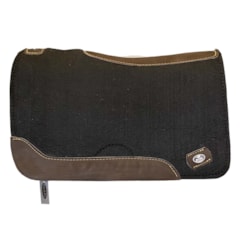 Manta Boots Horse Cavalgada Flex 8824