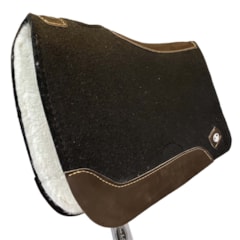 Manta Boots Horse Cavalgada Flex 8824