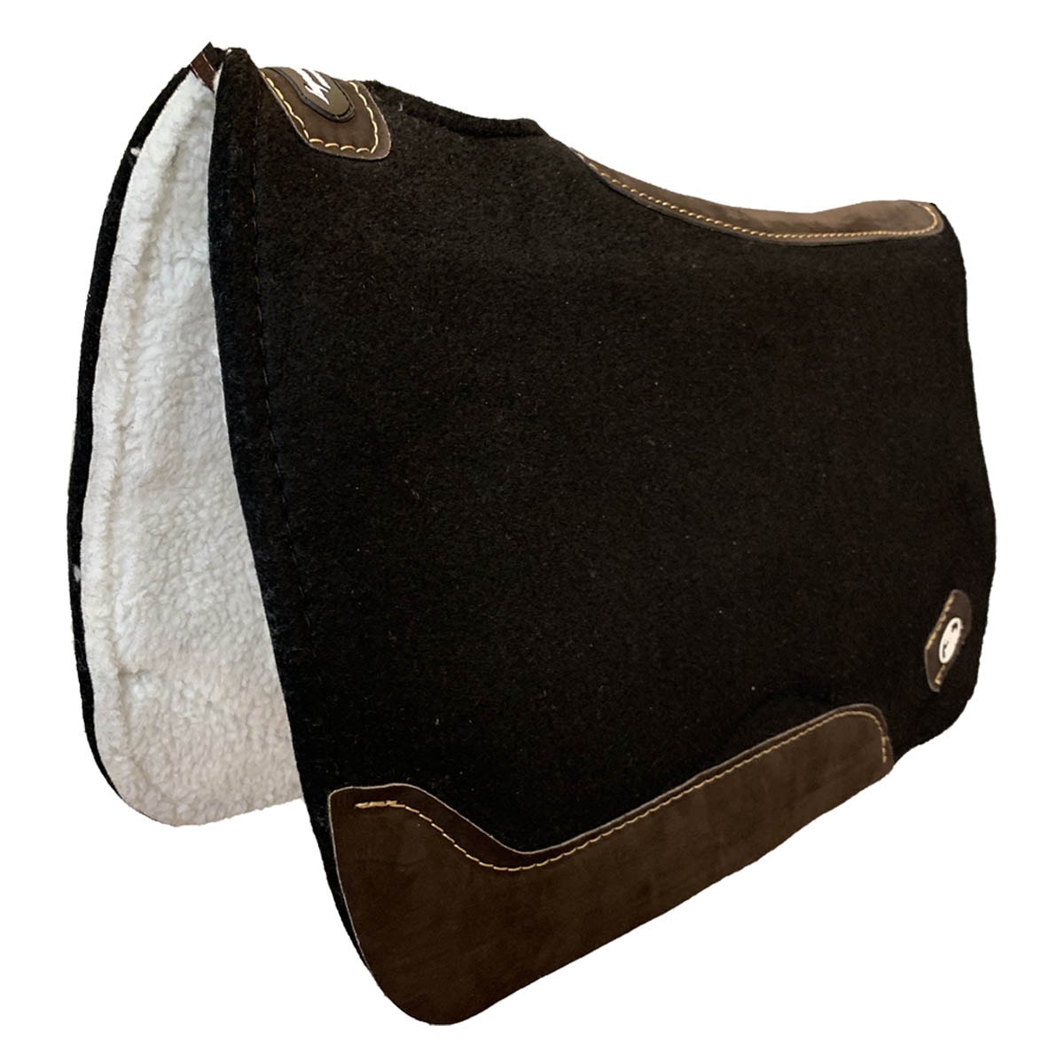 Manta Boots Horse Flex p/ Cavalgada 7124 | Cris & Cia