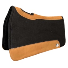 Manta Boots Horse Fly Combat