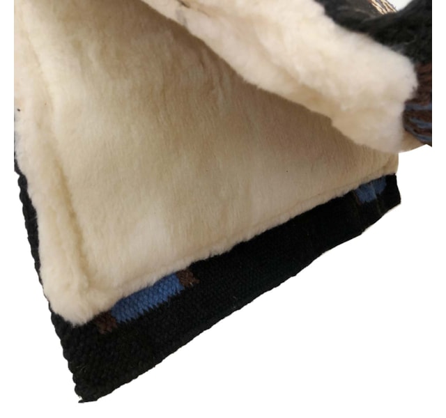 image_3d2a1cda-0f23-462c-9ce3-bf9205b7f861