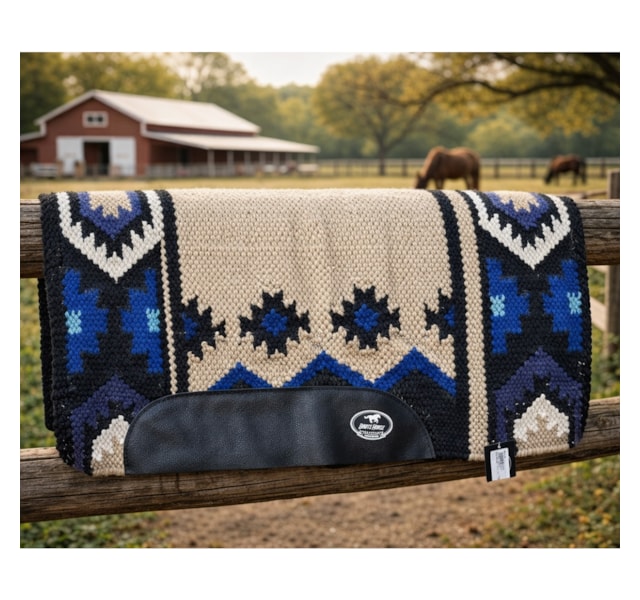 image_eb0cadb0-b972-40c6-b59c-0711dcaf1546