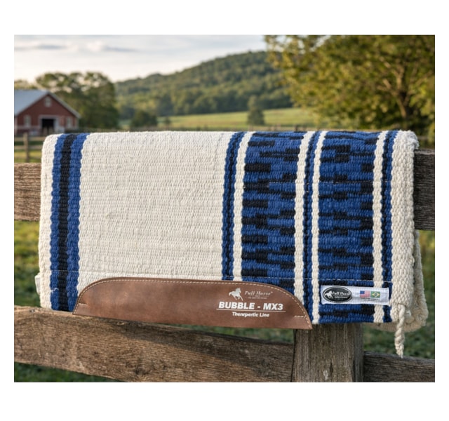 image_d2325987-e981-4dda-b61b-8bc232b2ccf6