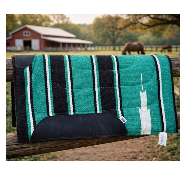 image_c55bce3d-f64c-429d-ab25-284604b62e96