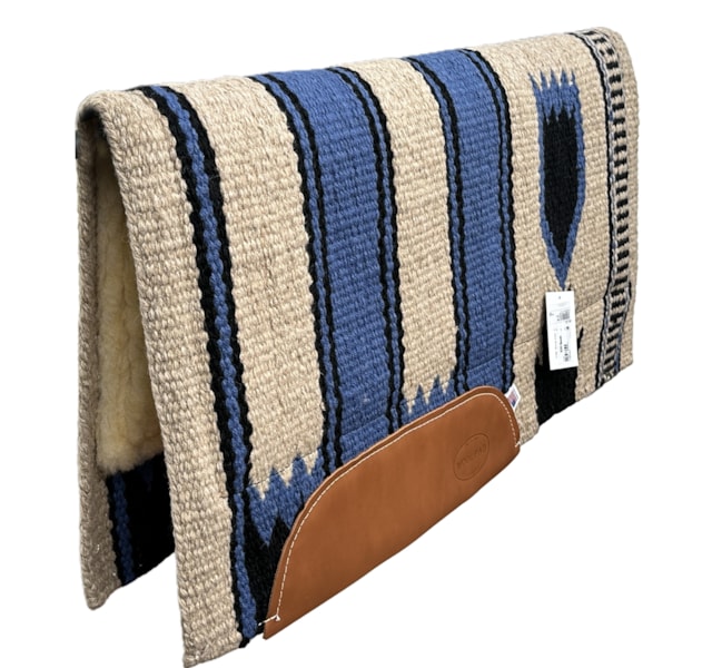 image_c85e0307-ead4-41df-adcb-9144c11f1af6