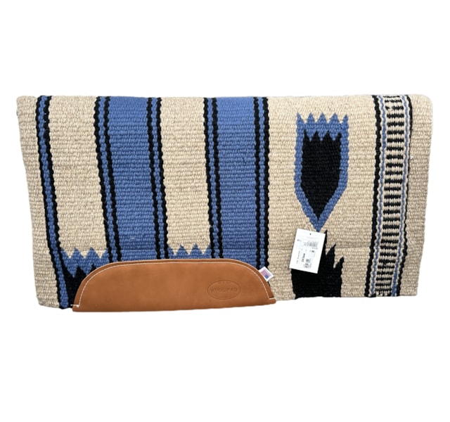 image_1ae956fe-7ddd-486b-88c0-8278d1eefe60