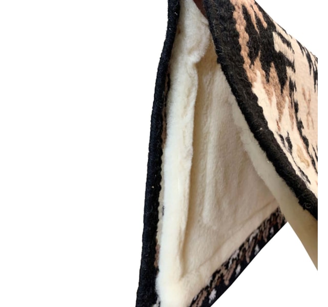 image_fbd8fac2-2d86-4cca-a8c9-8a09ae1cdc7b