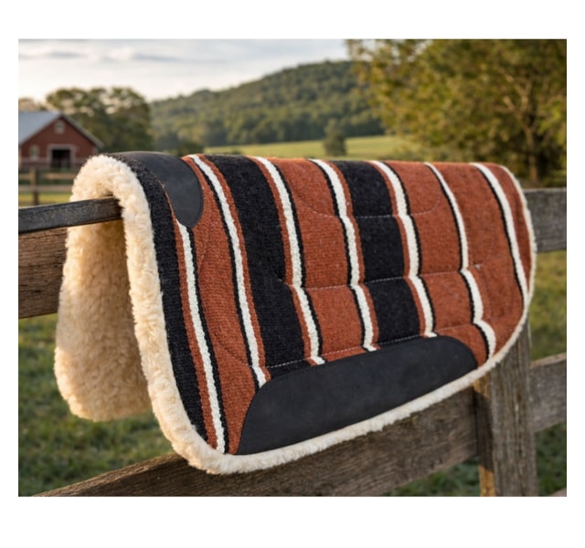 image_7ad9badb-2752-41fb-b1d8-cb3531c3bbd3