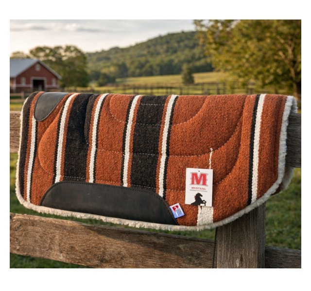 image_8067d5ef-f71e-409a-8ec4-08d5cc32f877