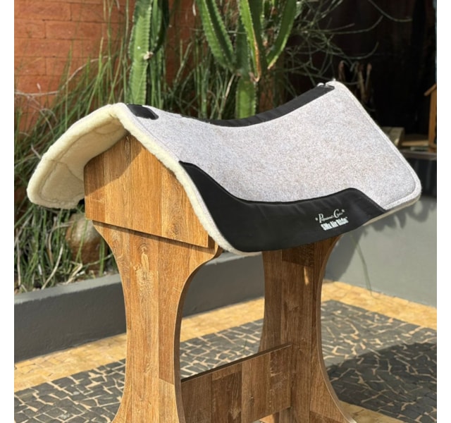 image_4ffe3f05-12b6-4392-869a-c5896c398b5d