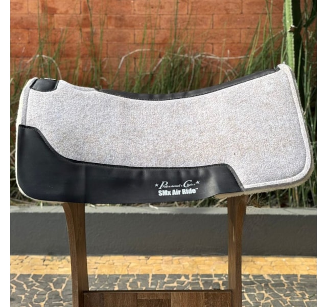 image_570f881f-15fe-4822-b126-6c09639f9a97