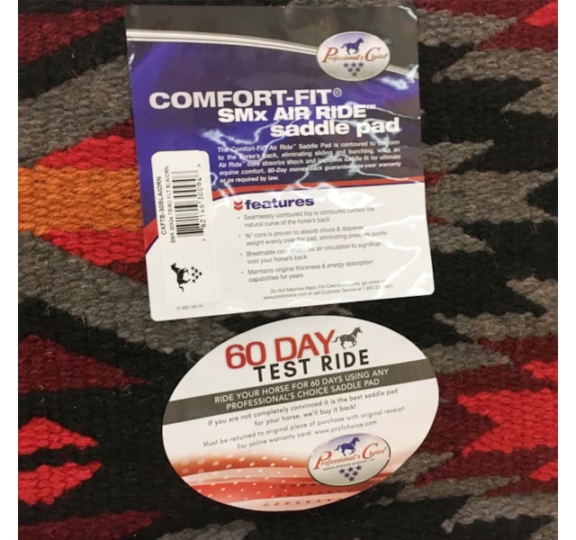 image_cfba1d8d-5edc-42d6-bc77-3807e2c8d6ed
