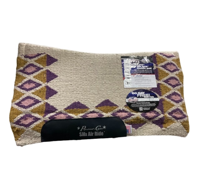 image_538ceaea-d361-4890-bdaa-83879f4ff217