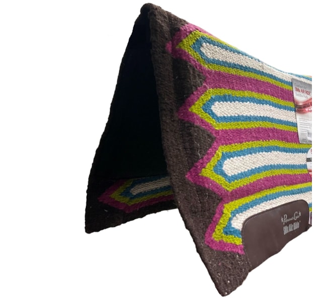 image_907c6fbc-3d71-41aa-9013-83c4038800ea