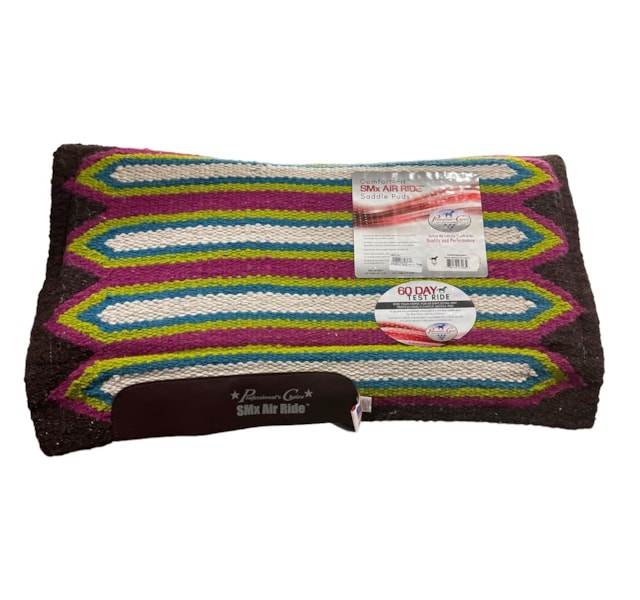 image_bbfc8307-199a-4c3f-ab02-a1e60280c9ed