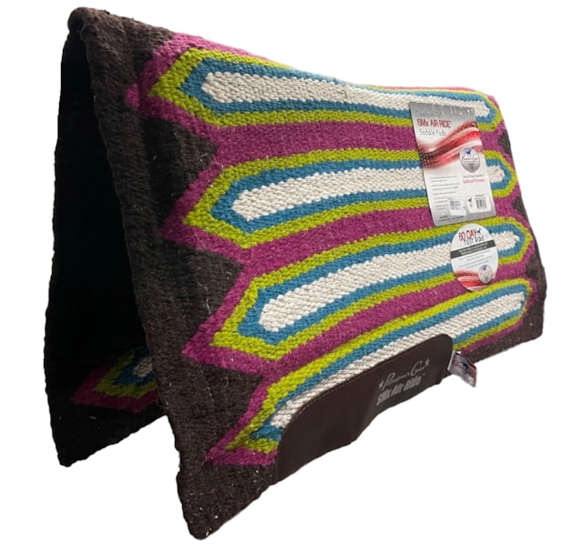 image_efc1b5a3-1907-4a46-9d43-5483c803108f