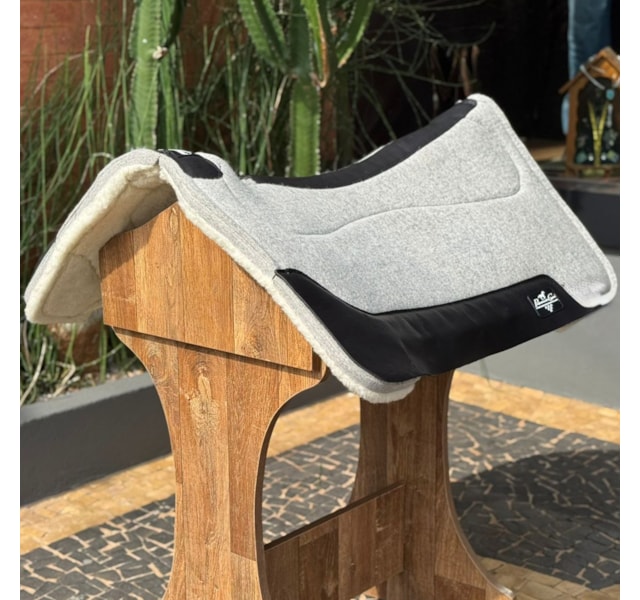 image_7b74d7c0-a3f2-4210-b295-c8c3272a5145