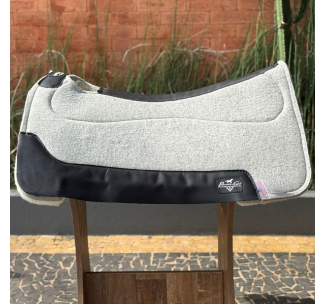 image_8a83b17d-c1e4-4075-b787-e2d76fbda97d