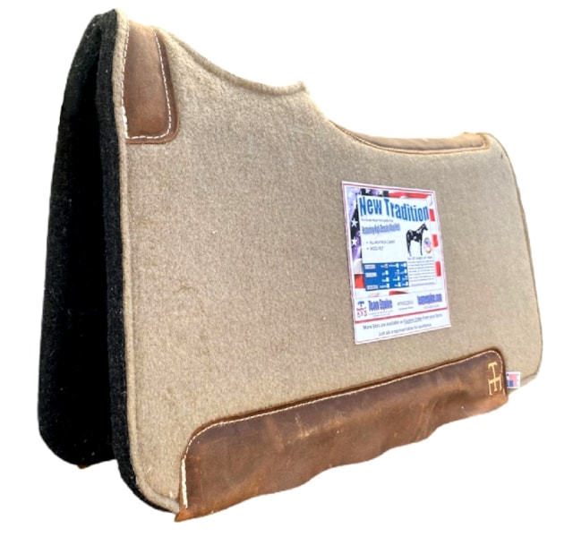 image_e500a8cd-f8b1-4c76-b293-f39dc38a67d2