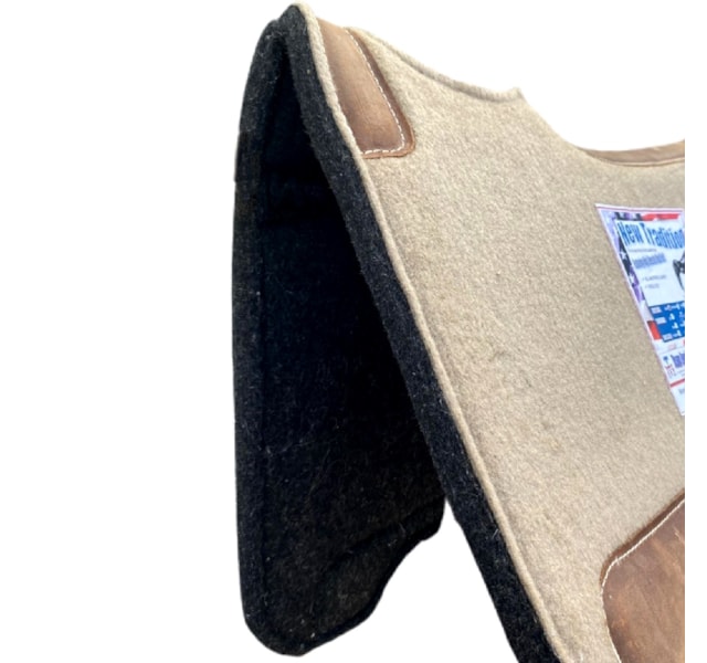 image_58aaeb8e-c684-43d5-b54e-d5e7af12f35d