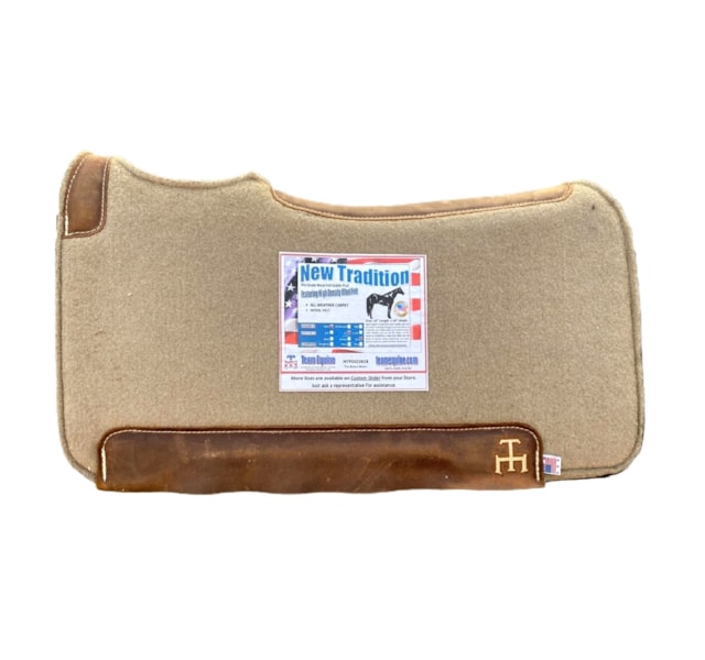 image_af39314e-5b1a-4359-9bd7-98b06aa9802e