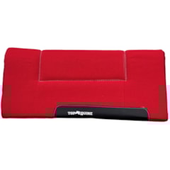 Manta Top Equine 12060 Vermelho