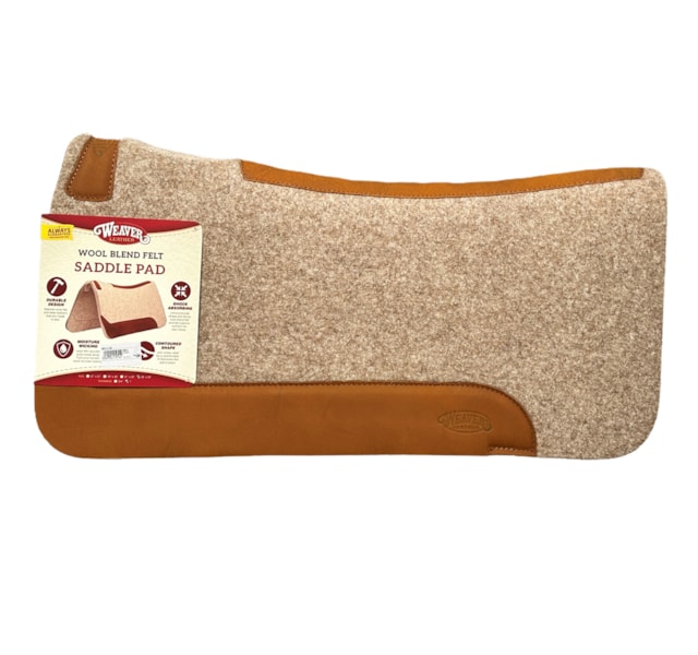 image_2d25a75b-8059-4451-a13d-65291d0dd11b