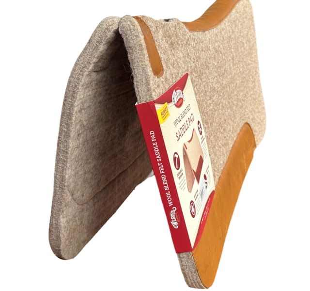 image_c0a21010-8cb6-409a-8bab-38f066af1d48