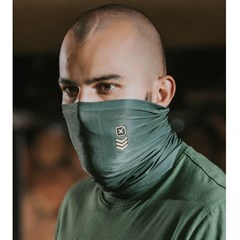 Mascara de Proteção para Rosto AMFS10
