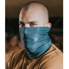 Mascara de Proteção para Rosto AMFS11