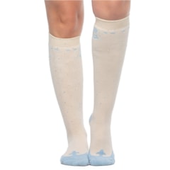 Meia Zenz Western Boots ZW0224045