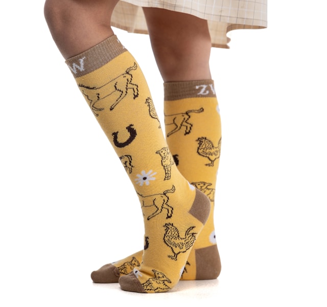 image_1a06ce78-24fe-4019-a00d-6a2a7ba04dc9